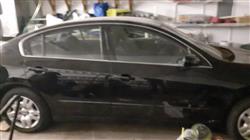 MEb06f38e3a31ad76615fda44c283526a3